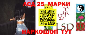 spice Коммунар