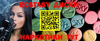 индика Краснодар