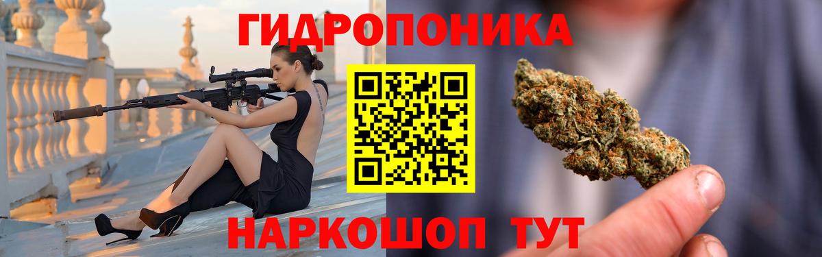 Елизово  Шишки марихуана THC 21%  Бошки Шишки семена  МАРИХУАНА ГИДРОПОН  Вход с VPN 